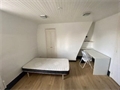 appartement à la location